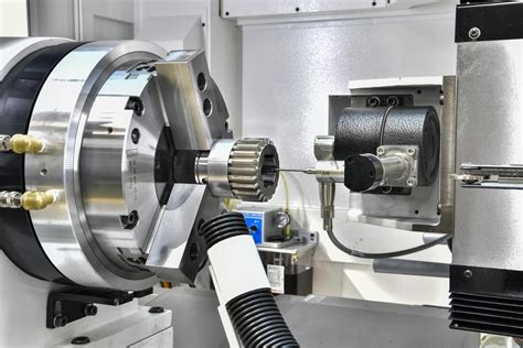 cnc grinding machine operator|cnc internal grinding machine.